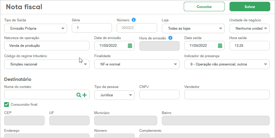 clicarno%2BNF-e.gif