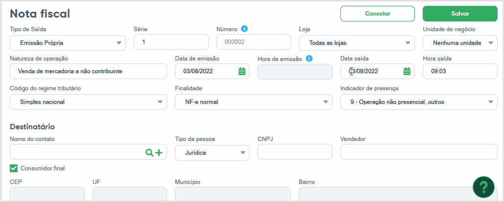 transportevolumegif1.gif
