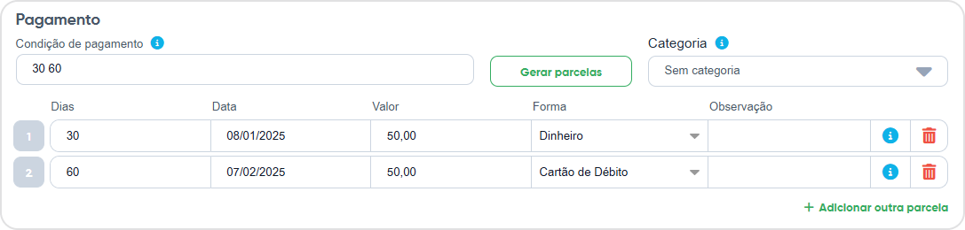 pagamentos-nfe.png