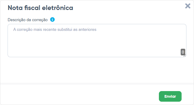 carta-correção (1).png