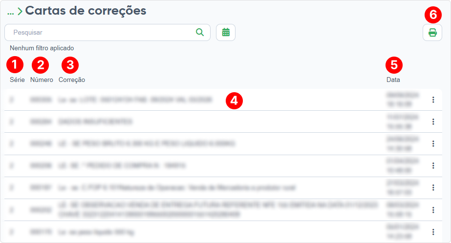 carta-correção (3).png