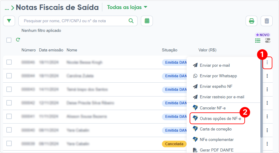 outras-opções-nfe.png