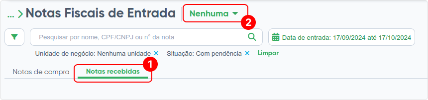 nota-recebida.png