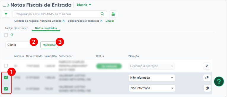 manifestar-nota-entrada (2).png