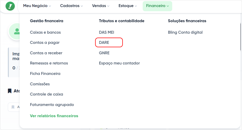 financeiro-dare.png