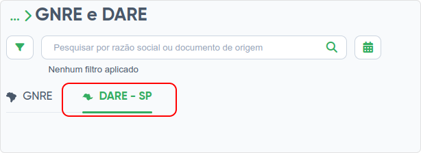dare-sp.png