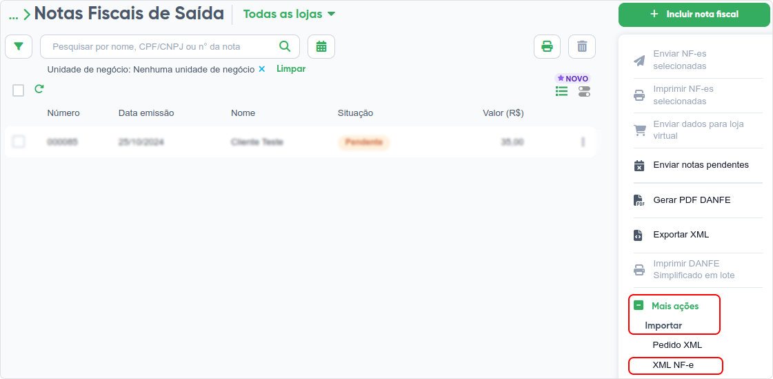 importar-xml-saída.png