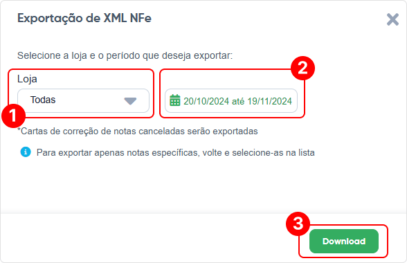 exportar-xml.png