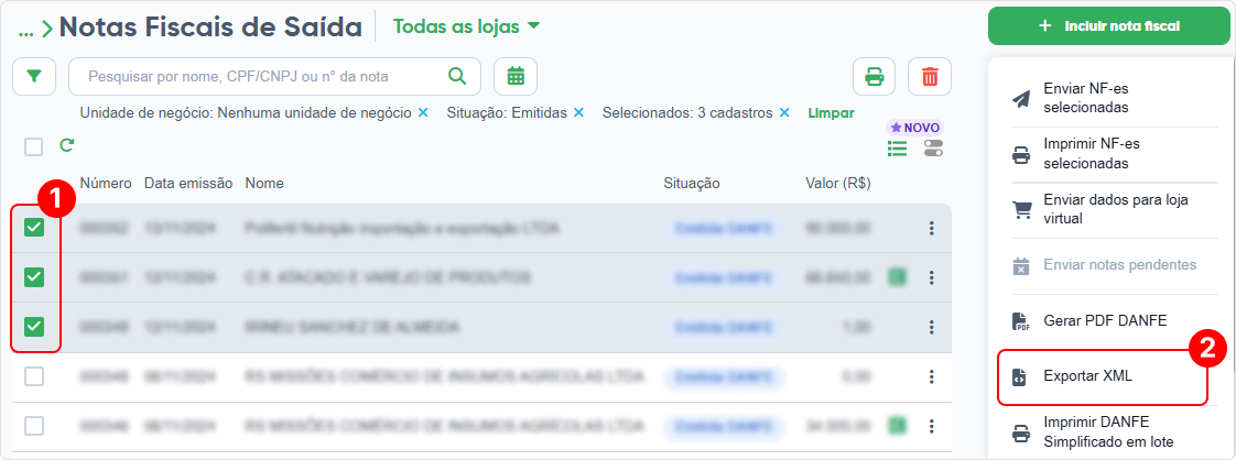 exportar-xml (1).png