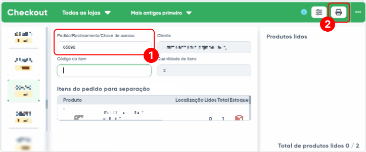 imprimir-checkout.png
