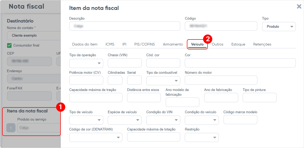 veículo-nota.png