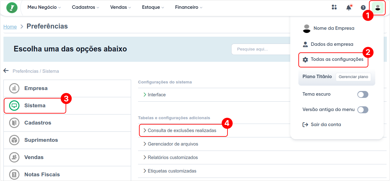 configuração-exclusões.png