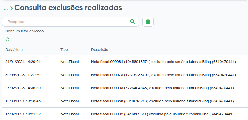 nota-excluída.png