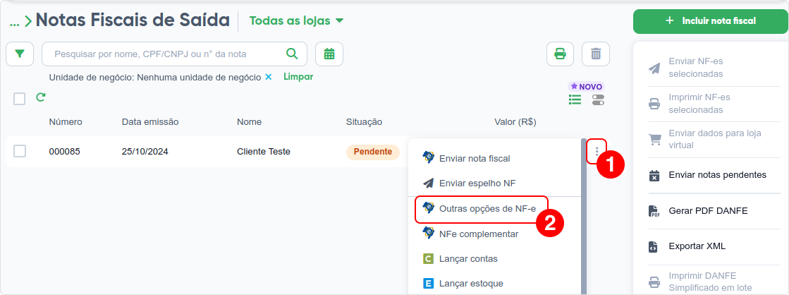 outras-opções-de-nfe.png