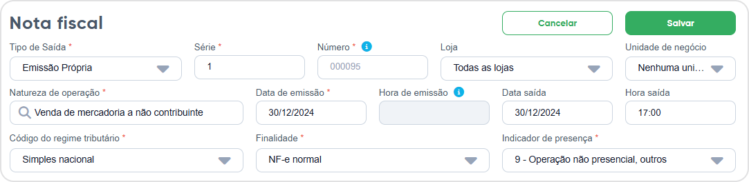 dados-nfe.png