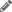pencil-alt.png