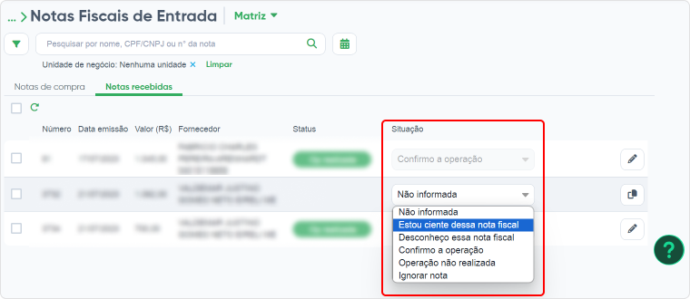 manifestar-nota-entrada.png