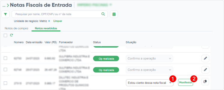 manifestar-nota-entrada (1).png