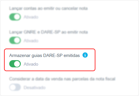 armazenar-dare.png