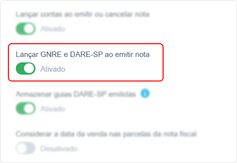 lançar-dare.png