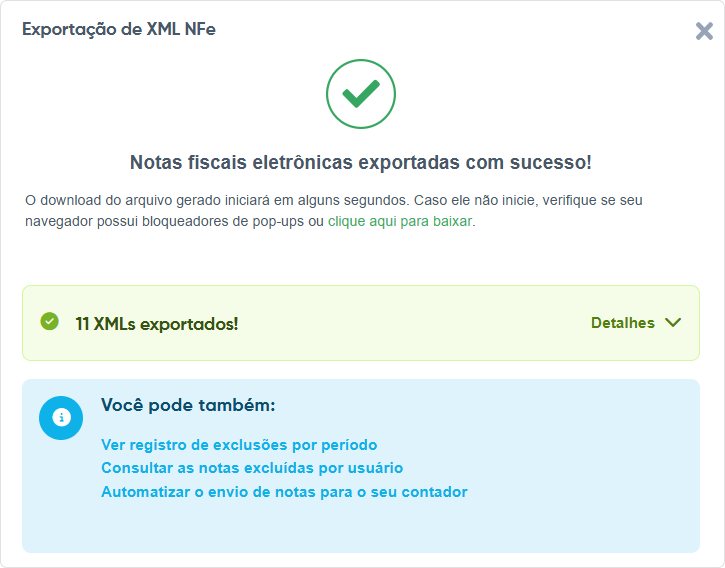 xml-exportado.png