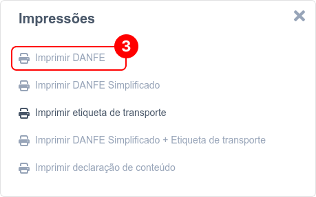 imprimir-danfe-checkout (1).png