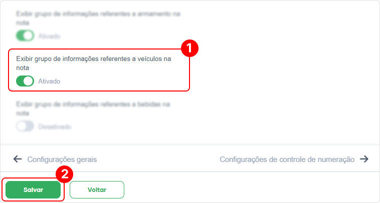 configuração-veículo-nota (1).png