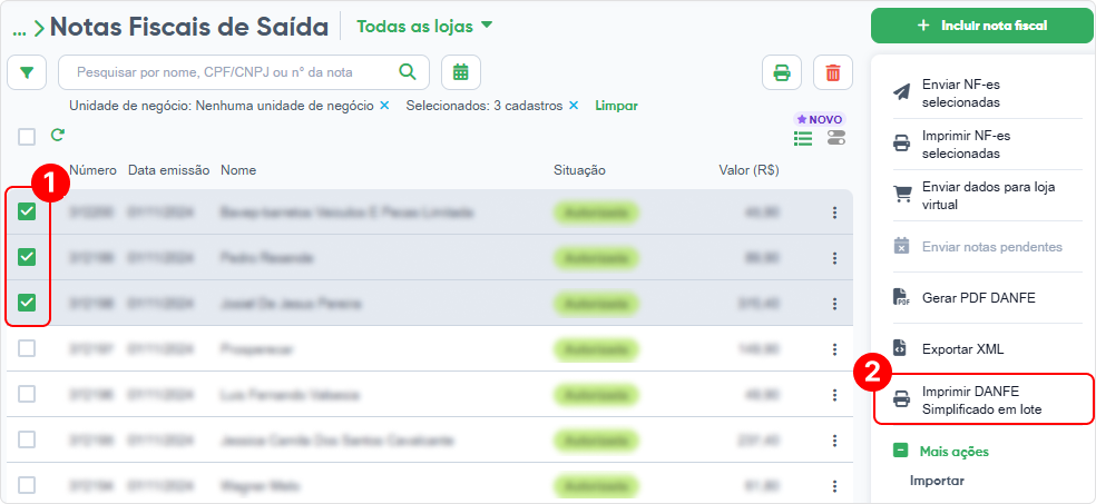imprimir-danfe-simplificada-lote.png