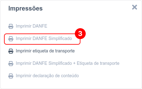 imprimir-danfe-checkout.png