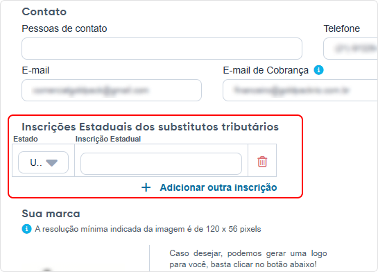 ie-substituto-tributário.png