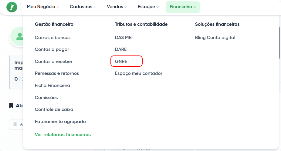 financeiro-gnre.png