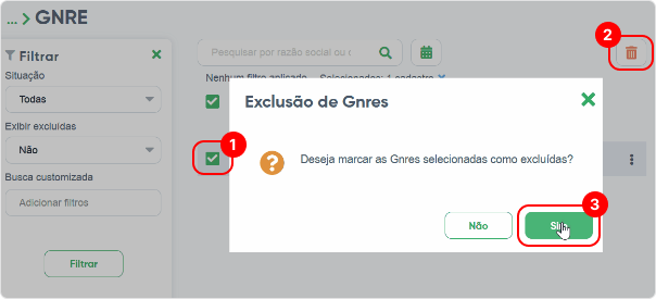 excluir-gnre.png