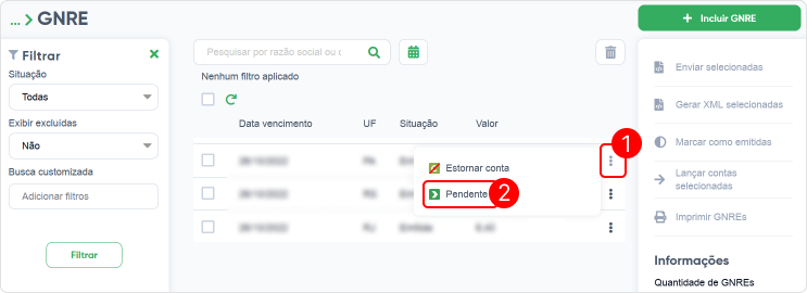 pendente-gnre.png