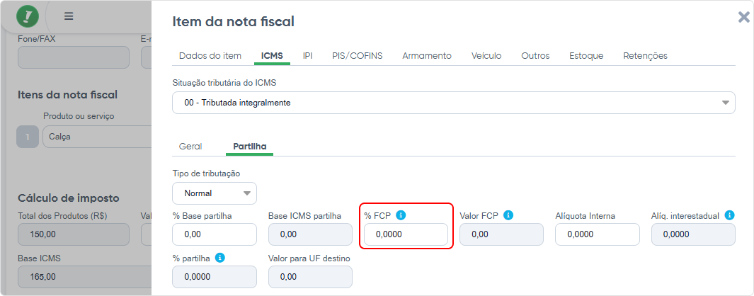 fcp-partilha.png