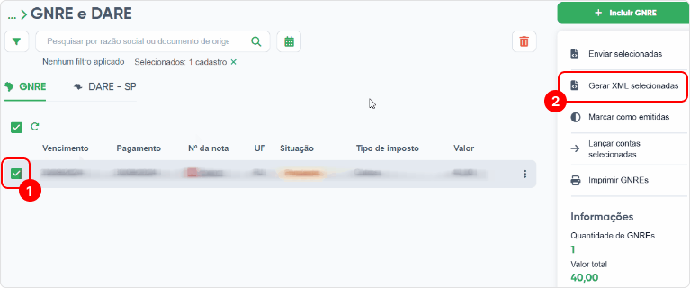 xml-gnre.png