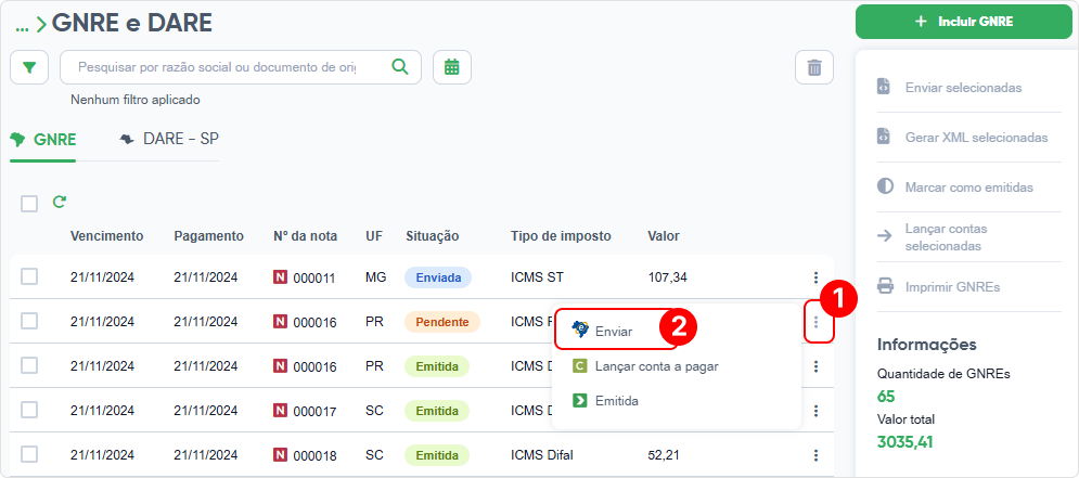 enviar-gnre.png