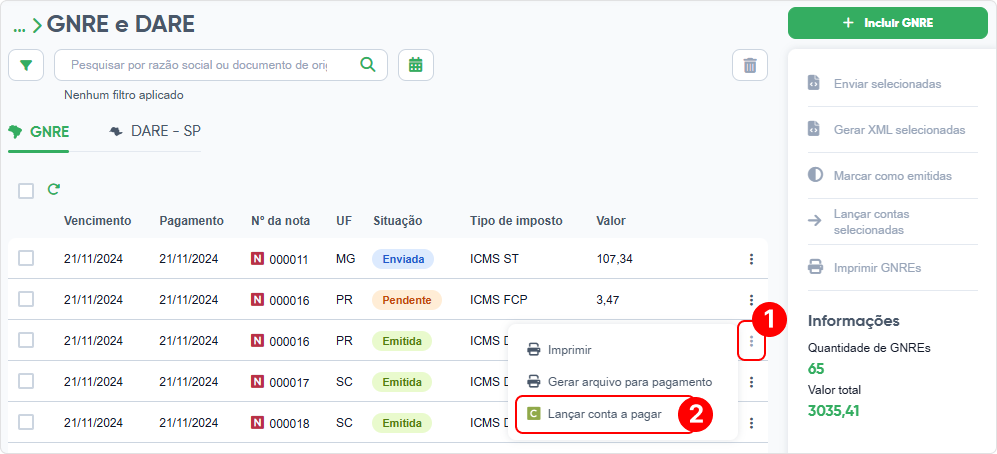 contas-gnre.png