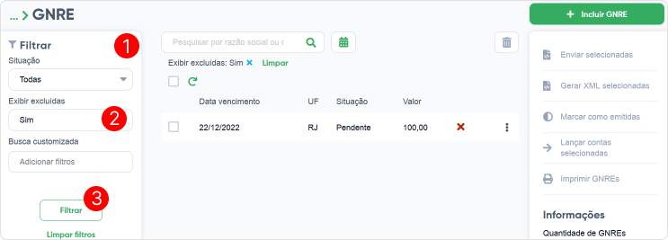 pendente-gnre (1).png