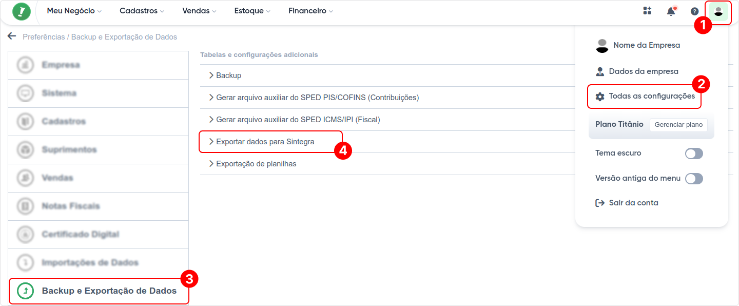 configuração-sintegra.png