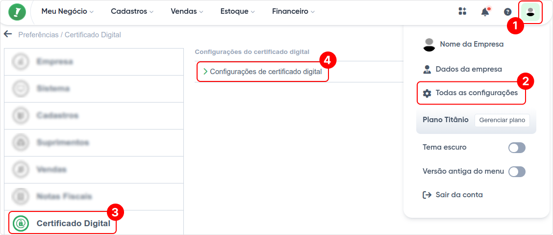 configuração-certificado (1).png