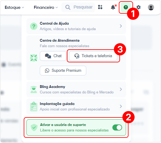 ticket-e-telefonia.png