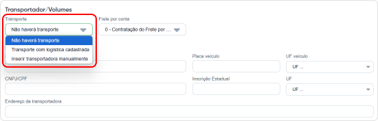 transporte-nota.png
