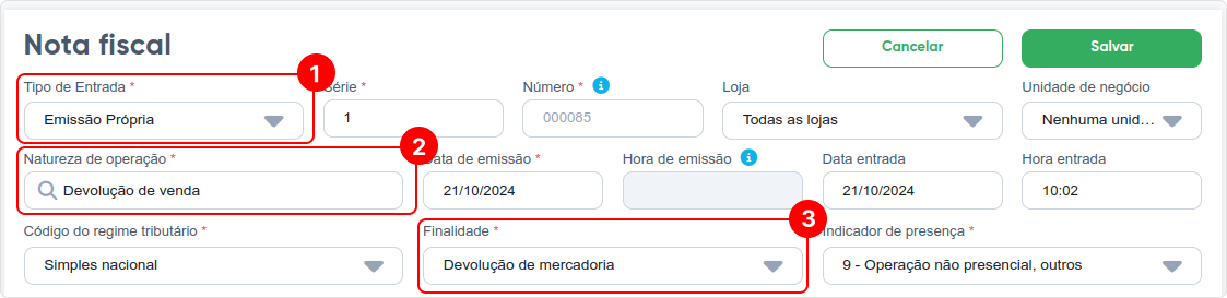 devolução-de-venda.png