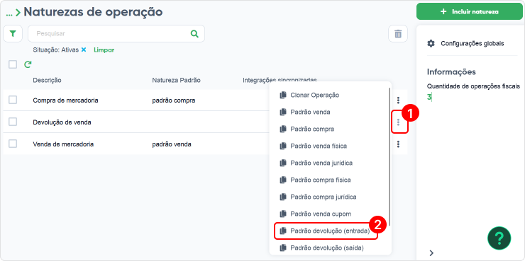 natureza-devolução-padrão.png