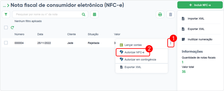 autorizar-nfc.png