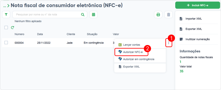 autorizar-nfc (1).png