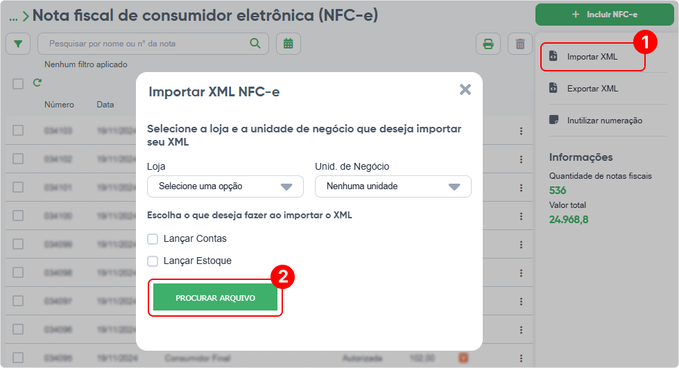 importar-xml-nfc (1).png