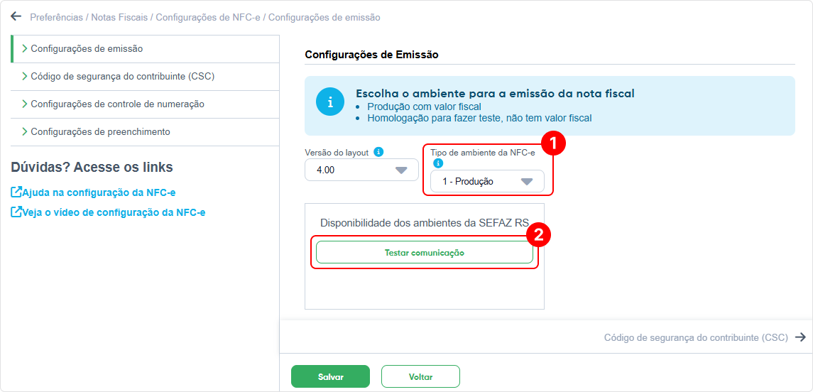 ambiente-nfc.png