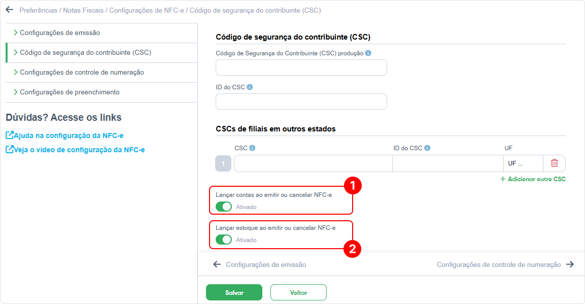 estoque-contas-nfc.png