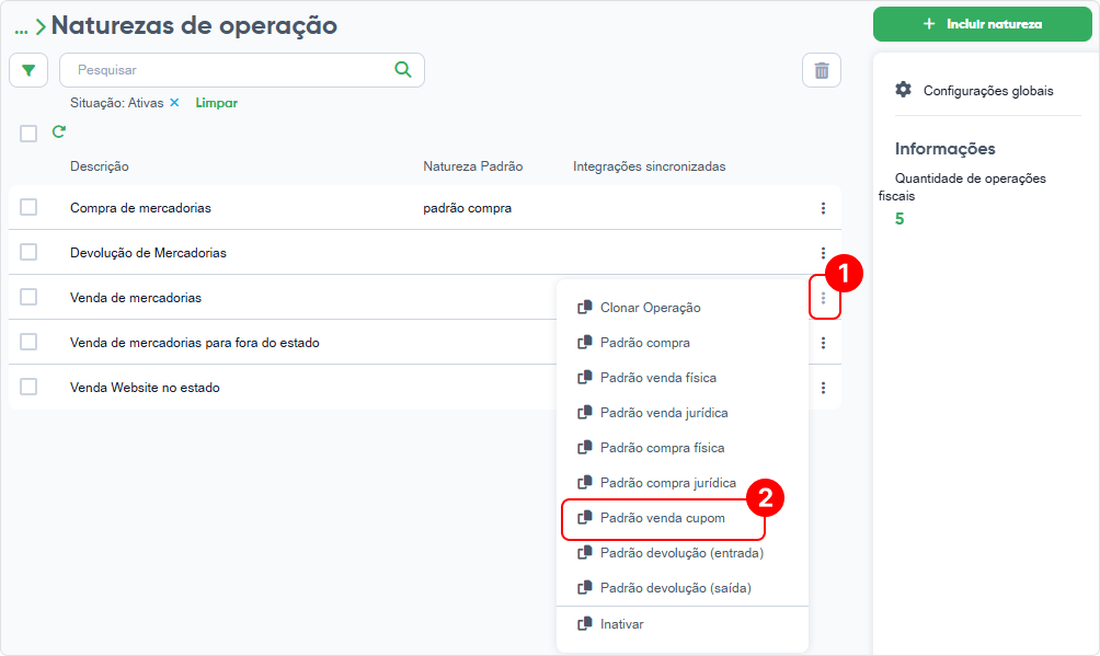 natureza-padrão-nfc.png